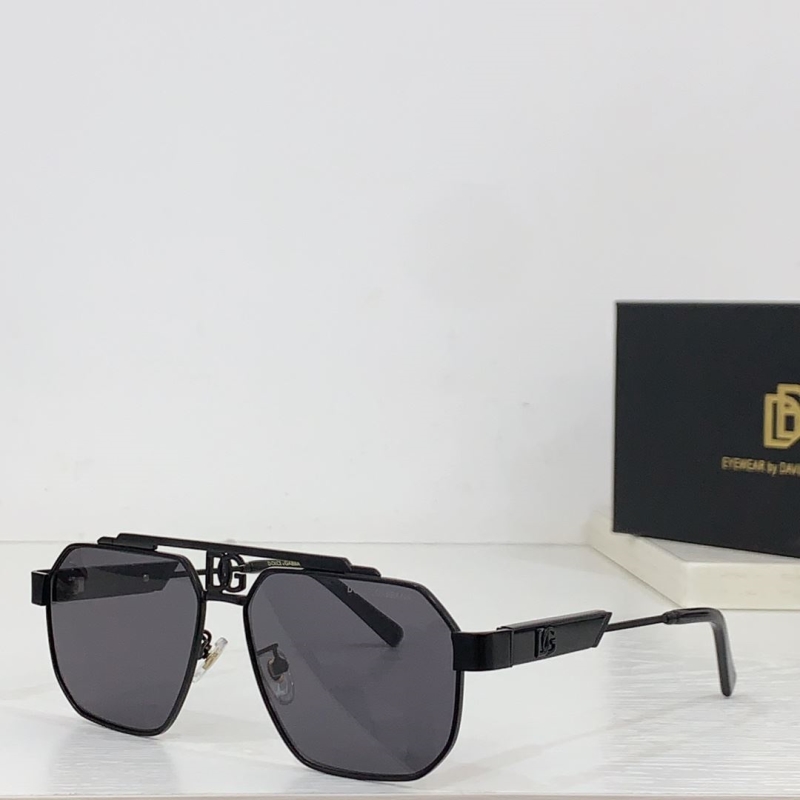 Dior Sunglasses